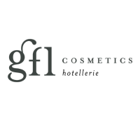 Gfl