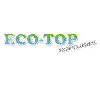 Eco-Top Professional