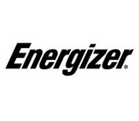 Energizer Industrial