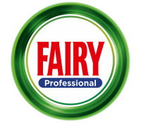 Fairy Professional
