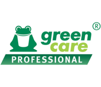 Green Care Professional