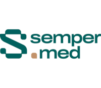 Sempermed