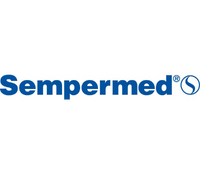 Sempermed