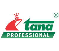 Tana Professional