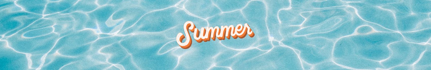 Summer is Loading Summer is Loading