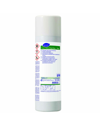 TASKI® Jontec Magimop F9g δεσμευτικό σκόνης σε σπρέι 500ml