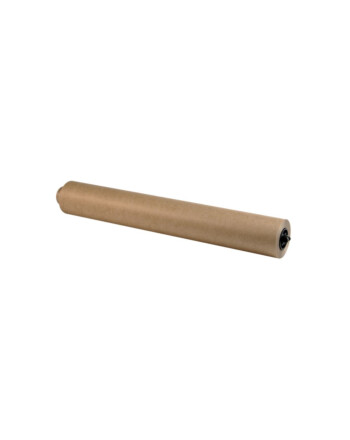 Wrapmaster® 4500 αντικολλητικό χαρτί 45cmx50m