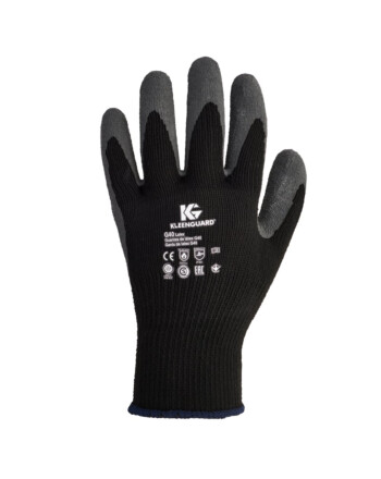 Kimberly-Clark Kleenguard G40 γάντια λάτεξ Νο.10