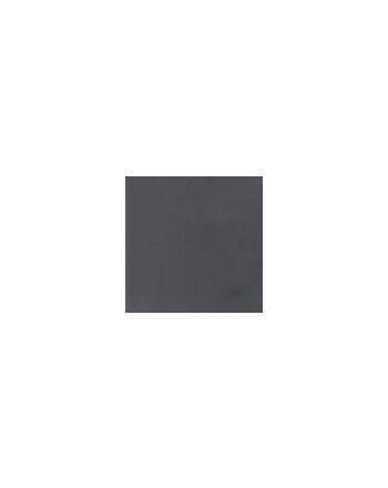 Roial Linen Airlaid χαρτοπετσέτα γκρι ανθρακί 1/4 40x40cm 50τεμ