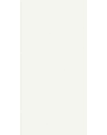 Duni χαρτοπετσέτα λευκή 2φυλλη 1/8 33x33cm πολυτελείας 300τεμ