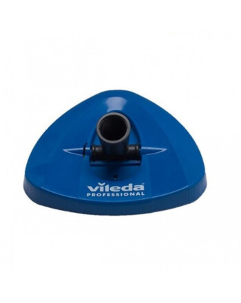 Vileda® Ultraspin Mini βάση για σφουγγαρίστρα μικροϊνών μπλε