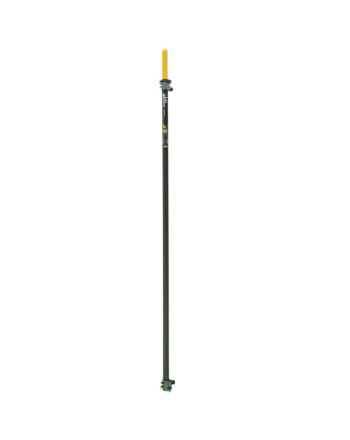 Unger nLite Connect Carbon τηλεσκοπική προέκταση κονταριού  1,9-3,4m