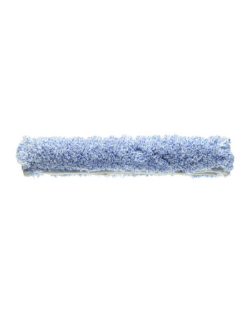 Pulex γουνάκι μικροϊνών μπλε 35cm