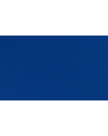 Duni Dunicel® σκούρο μπλε τραπεζομάντιλο Airlaid 84x84cm 20τεμ