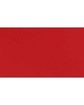 Duni Dunicel® κόκκινο τραπεζομάντιλο Airlaid 84x84cm 20τεμ