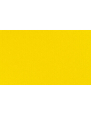 Duni Dunicel® κίτρινο τραπεζομάντιλο Airlaid 84x84cm 20τεμ