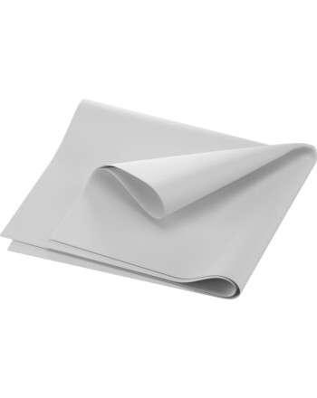 Duni Dunilin® Max χαρτοπετσέτα λευκή 1/4 40x60cm Airlaid 45τεμ