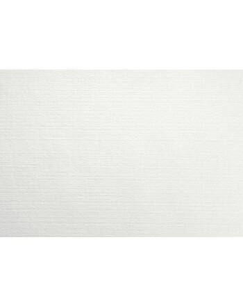Duni Evolin® σουπλά Airlaid λευκό 30x43cm 70τεμ