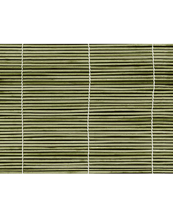 Duni Bamboo σουπλά χάρτινο με σχέδιο 30x40cm 250τεμ