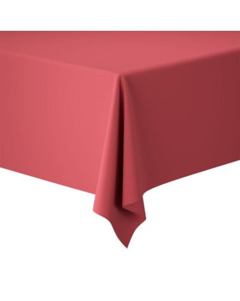 Duni Dunicel® τραπεζομάντιλο σε ρολό Airlaid μπορντώ 1,18x25m