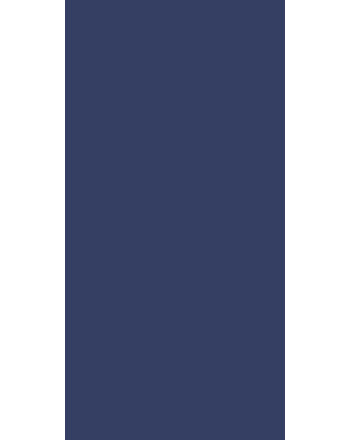 Duni χαρτοπετσέτα σκούρο μπλε 2φυλλη 1/8 40x40cm πολυτελείας 300τεμ