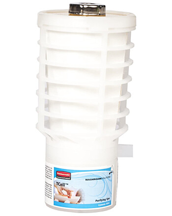 Rubbermaid® Tcell™ Purifying Spa άρωμα χώρου 48ml