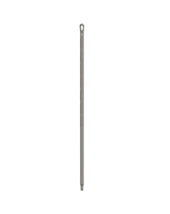 Vikan® Ultra Hygienic κοντάρι καφέ 150cm Ø3,4cm