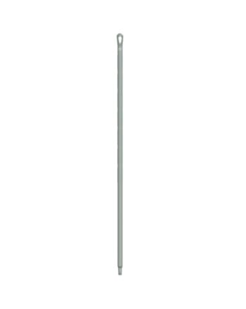 Vikan® Ultra Hygienic κοντάρι γκρι 150cm Ø3,4cm