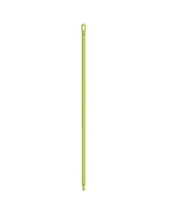Vikan® Ultra Hygienic κοντάρι λαχανί 150cm Ø3,4cm