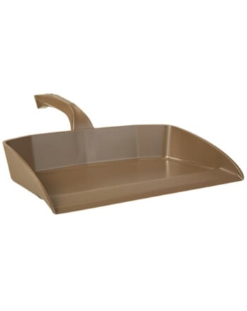 Vikan® φαράσι καφέ 33cm