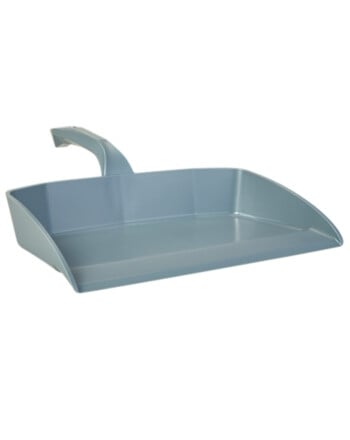 Vikan® φαράσι γκρι 33cm
