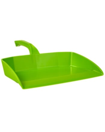 Vikan® φαράσι λαχανί 33cm