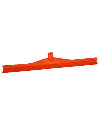 Vikan® λάστιχο δαπέδου μονό πορτοκαλί 60cm