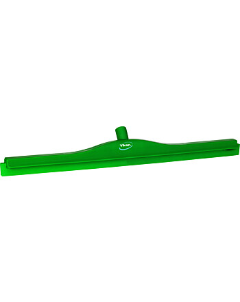 Vikan® λάστιχο δαπέδου διπλό πράσινο 70cm