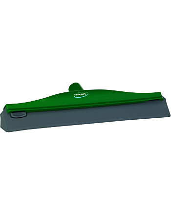 Vikan® λάστιχο συλλογής υδρατμών πράσινο 40cm
