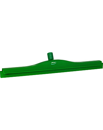 Vikan® λάστιχο περιστρεφόμενο διπλό πράσινο 60cm