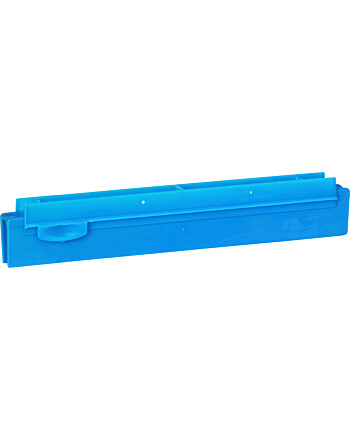 Vikan® ανταλλακτικό για λάστιχο διπλό μπλε 25cm