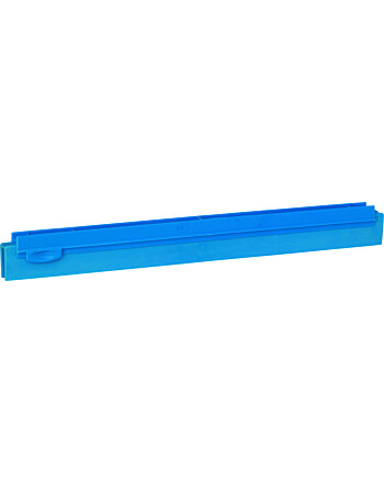 Vikan® ανταλλακτικό για λάστιχο διπλό μπλε 40cm