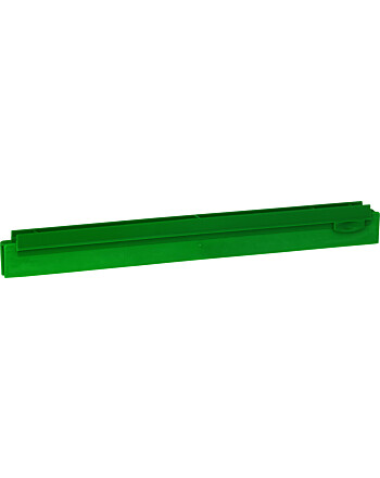 Vikan® ανταλλακτικό για λάστιχο διπλό πράσινο 40cm