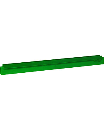 Vikan® ανταλλακτικό για λάστιχο διπλό πράσινο 50cm