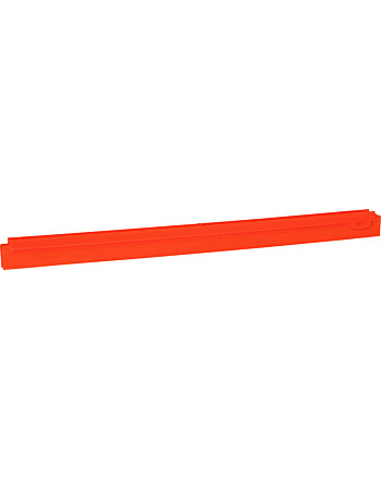 Vikan® ανταλλακτικό για λάστιχο διπλό πορτοκαλί 60cm