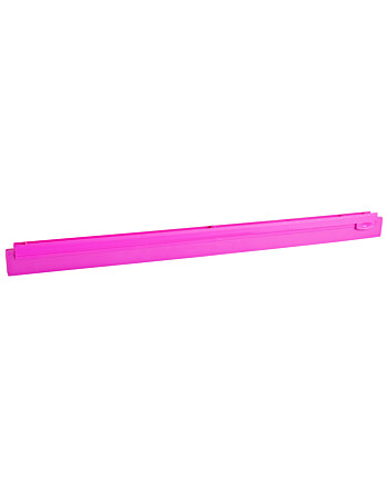 Vikan® ανταλλακτικό για λάστιχο διπλό ροζ 60cm