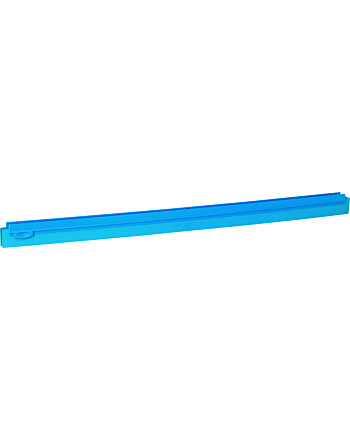 Vikan® ανταλλακτικό για λάστιχο διπλό μπλε 70cm