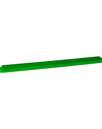 Vikan® ανταλλακτικό για λάστιχο διπλό πράσινο 70cm