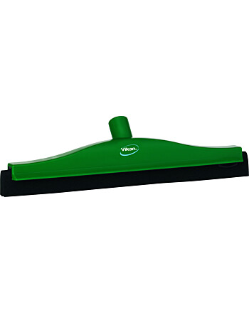Vikan® λάστιχο δαπέδου από αφρώδες υλικό πράσινο 40cm