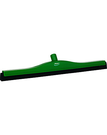 Vikan® λάστιχο δαπέδου από αφρώδες υλικό πράσινο 60cm