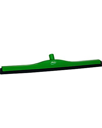 Vikan® λάστιχο δαπέδου από αφρώδες υλικό πράσινο 70cm