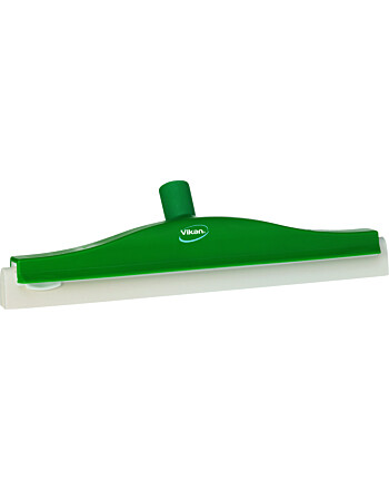Vikan® λάστιχο περιστρεφόμενο από αφρώδες υλικό πράσινο 40cm