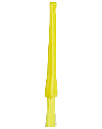 Vikan® πινέλο ζαχαροπλαστικής μαλακό κίτρινο 3cm