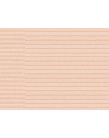 Duni Bio Dunicel® Tessuto Dusty Pink σουπλά Airlaid με σχέδιο 30x40cm 100τεμ